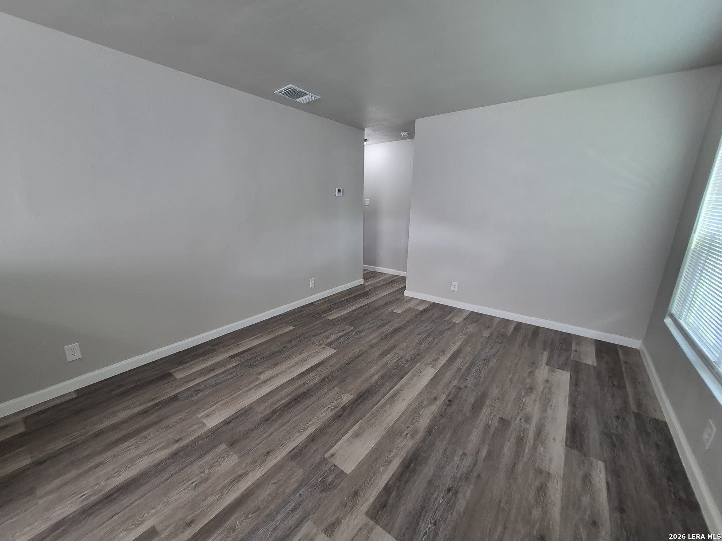 4025 Coral Sunrise – photo 2