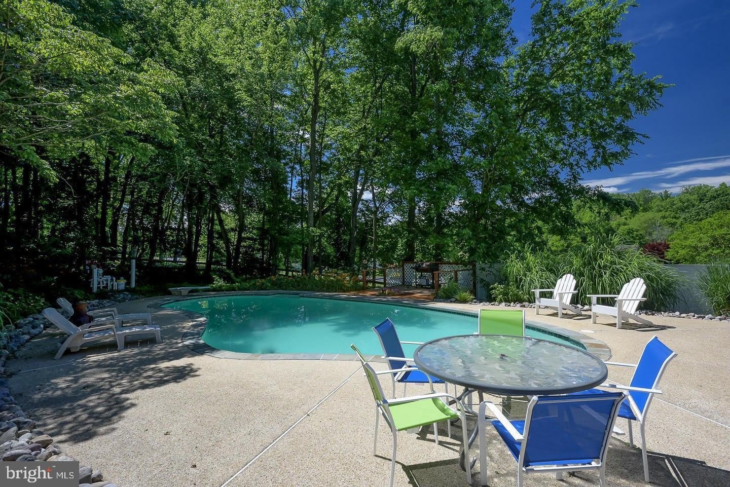 284 SIGMA Drive – photo 4