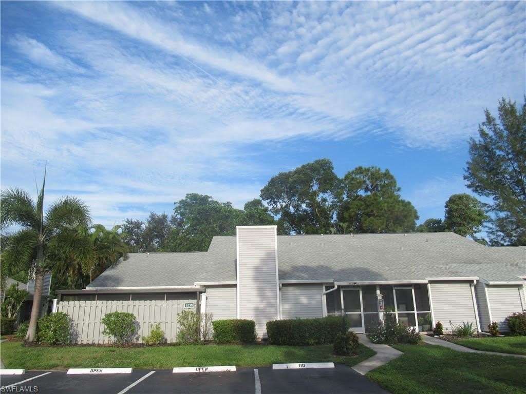 6238 Timberwood Cir lot: 110 – photo 2