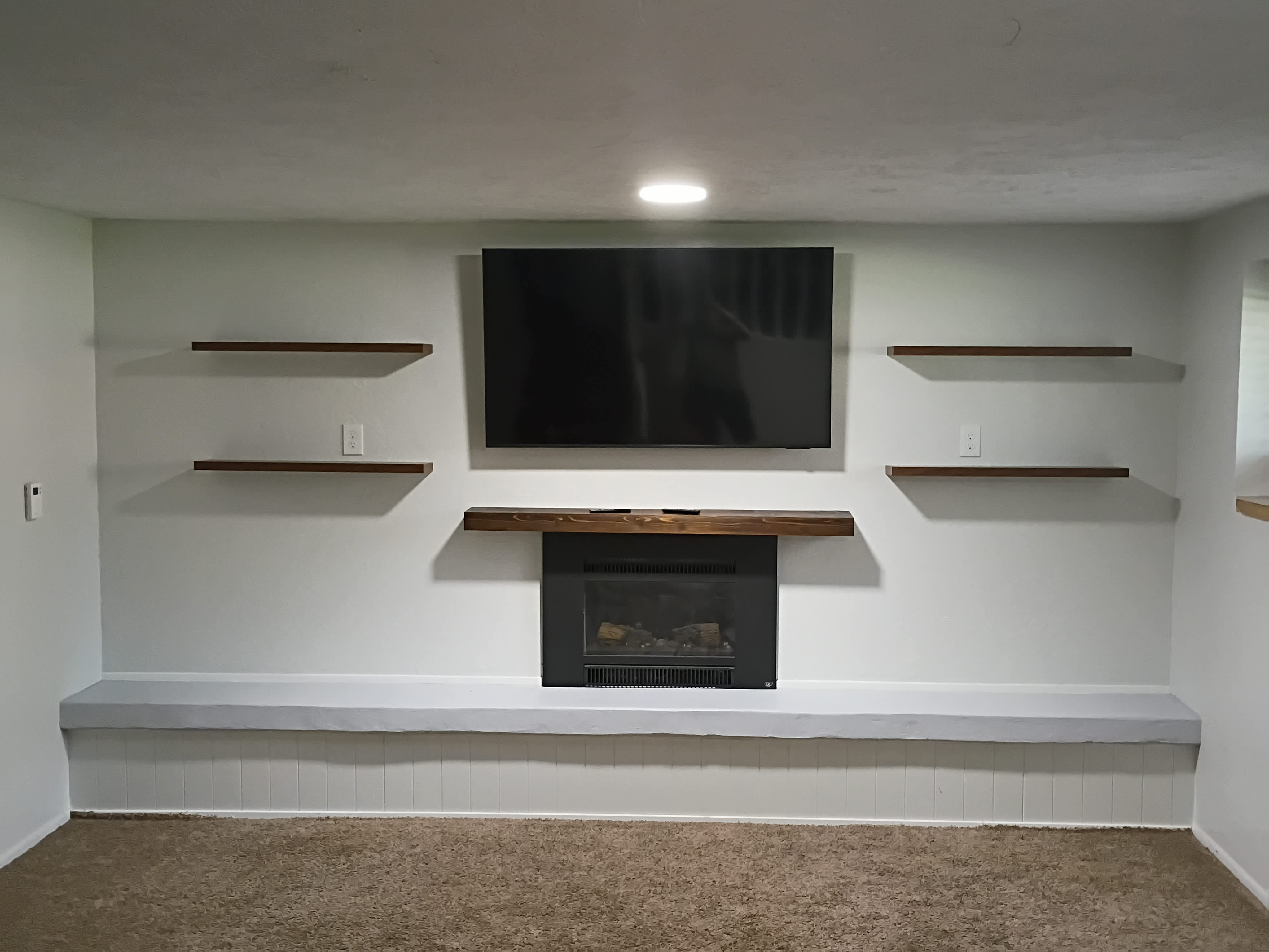 725 Dickson Avenue – photo 2