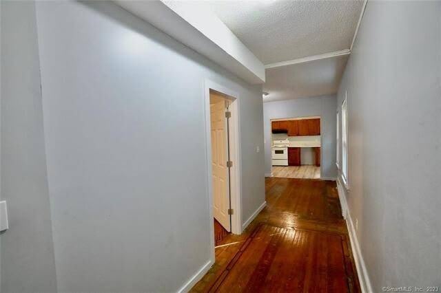389 Orchard – photo 3