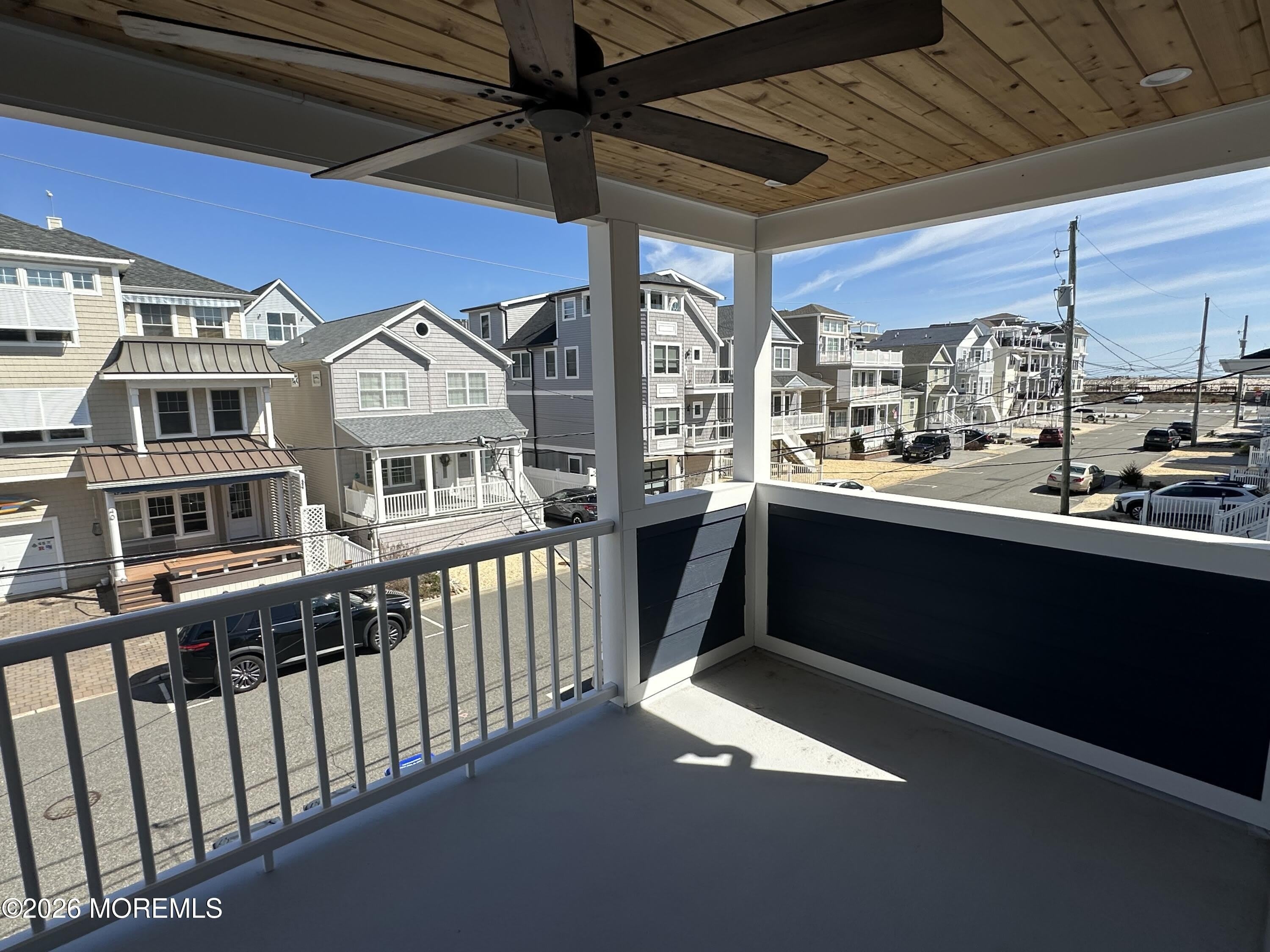 39 Coolidge Avenue – photo 3