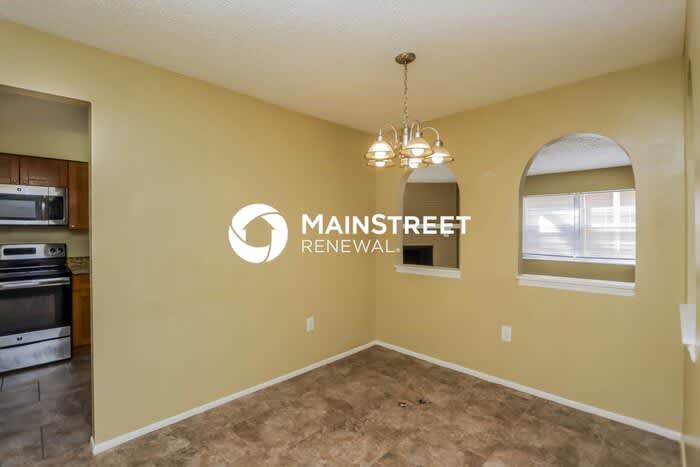 2333 Honey Drive – photo 4