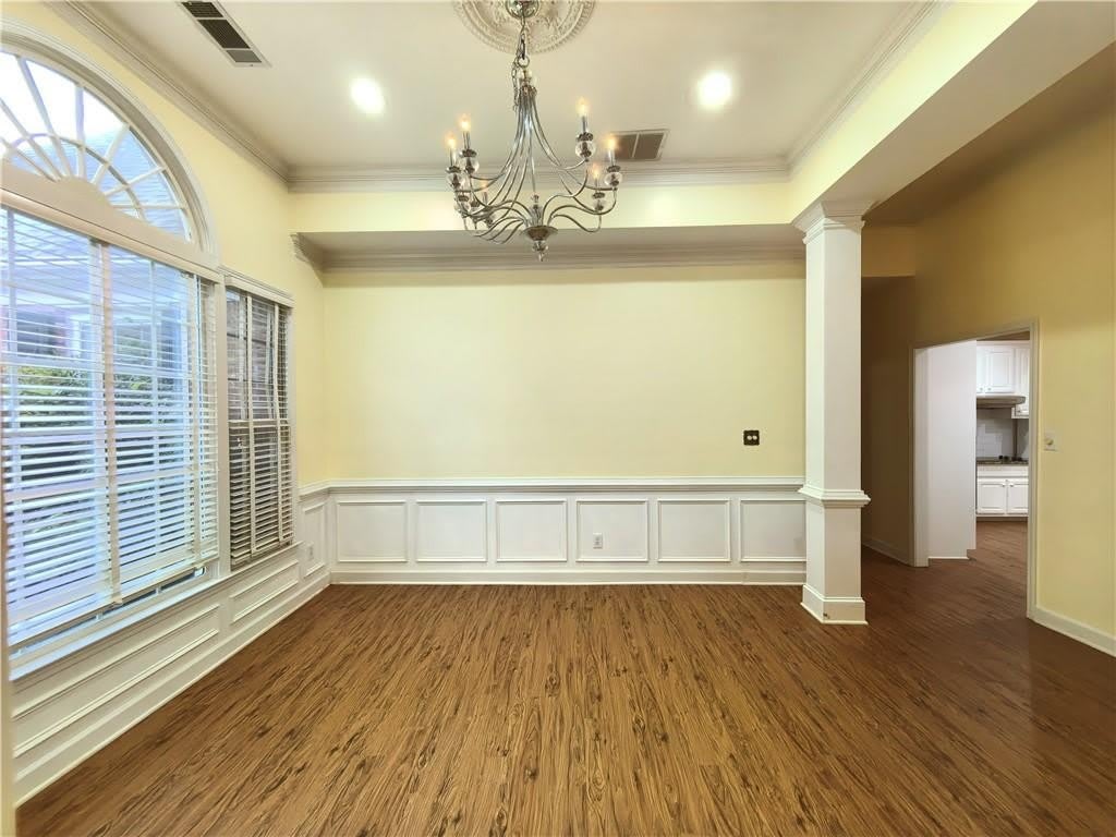 4009 Treemont Lane – photo 5