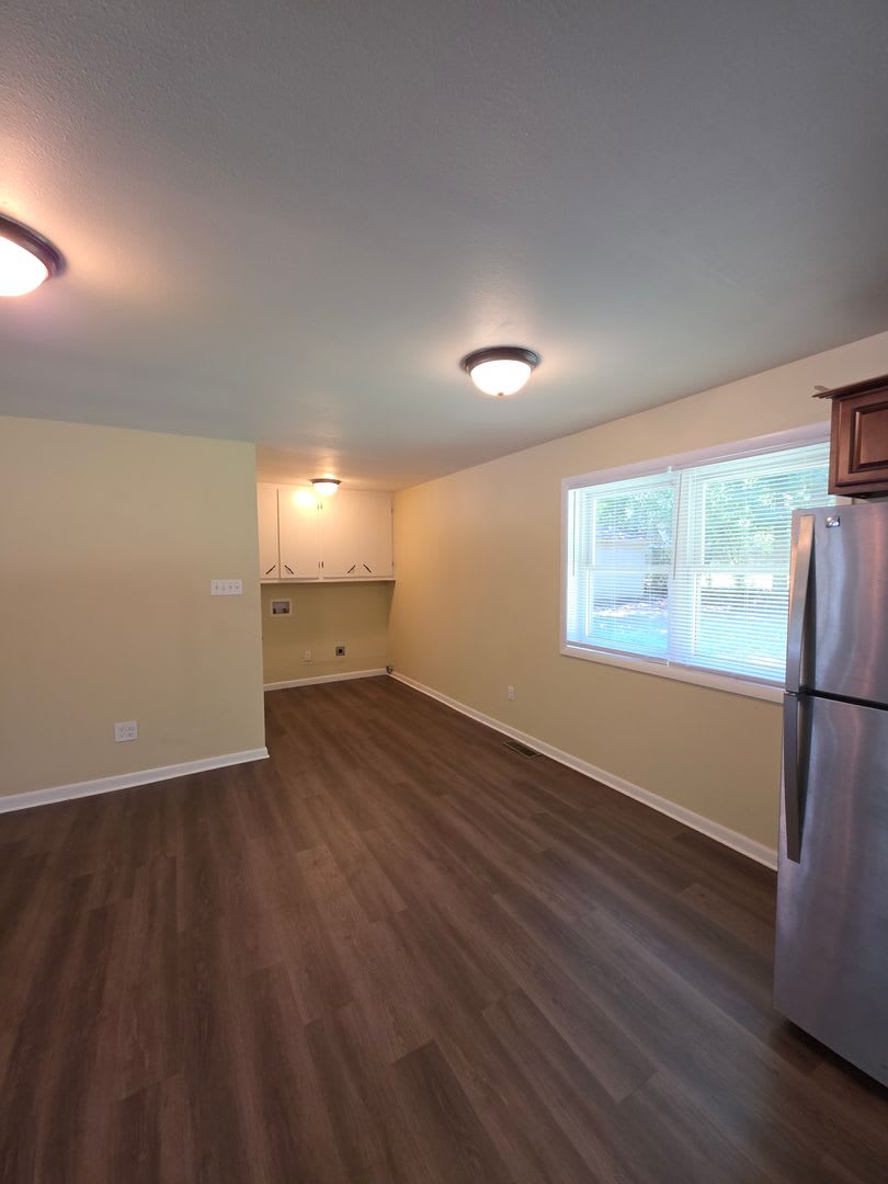 308 E Gum St – photo 5