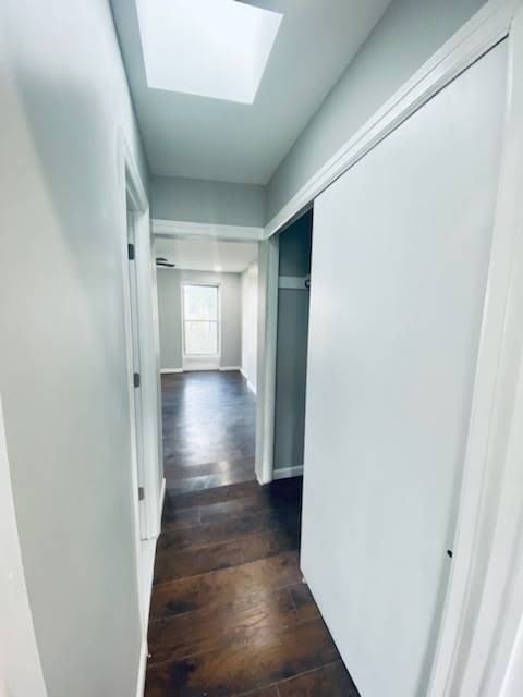 255 Decatur St. – photo 5