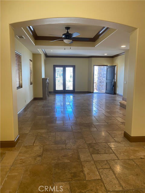 318 9th Street – photo 3