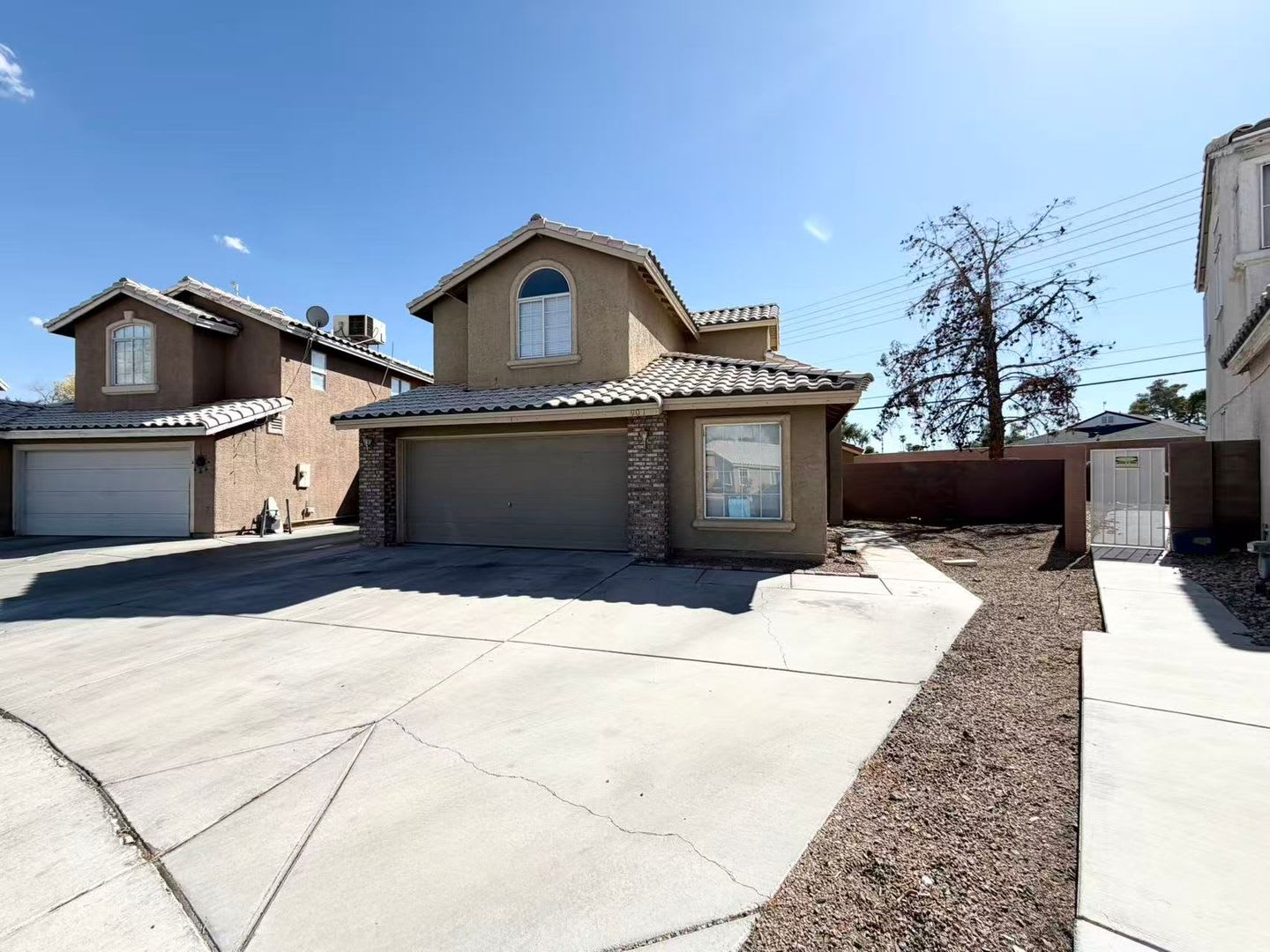 901 Golden Hawk Way – photo 3
