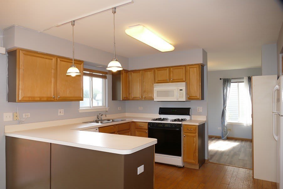2551 SMITHFIELD Lane – photo 5