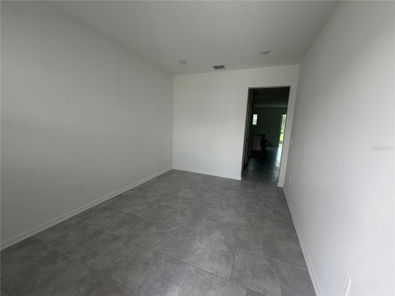 7429 STONE CREEK Trail – photo 2