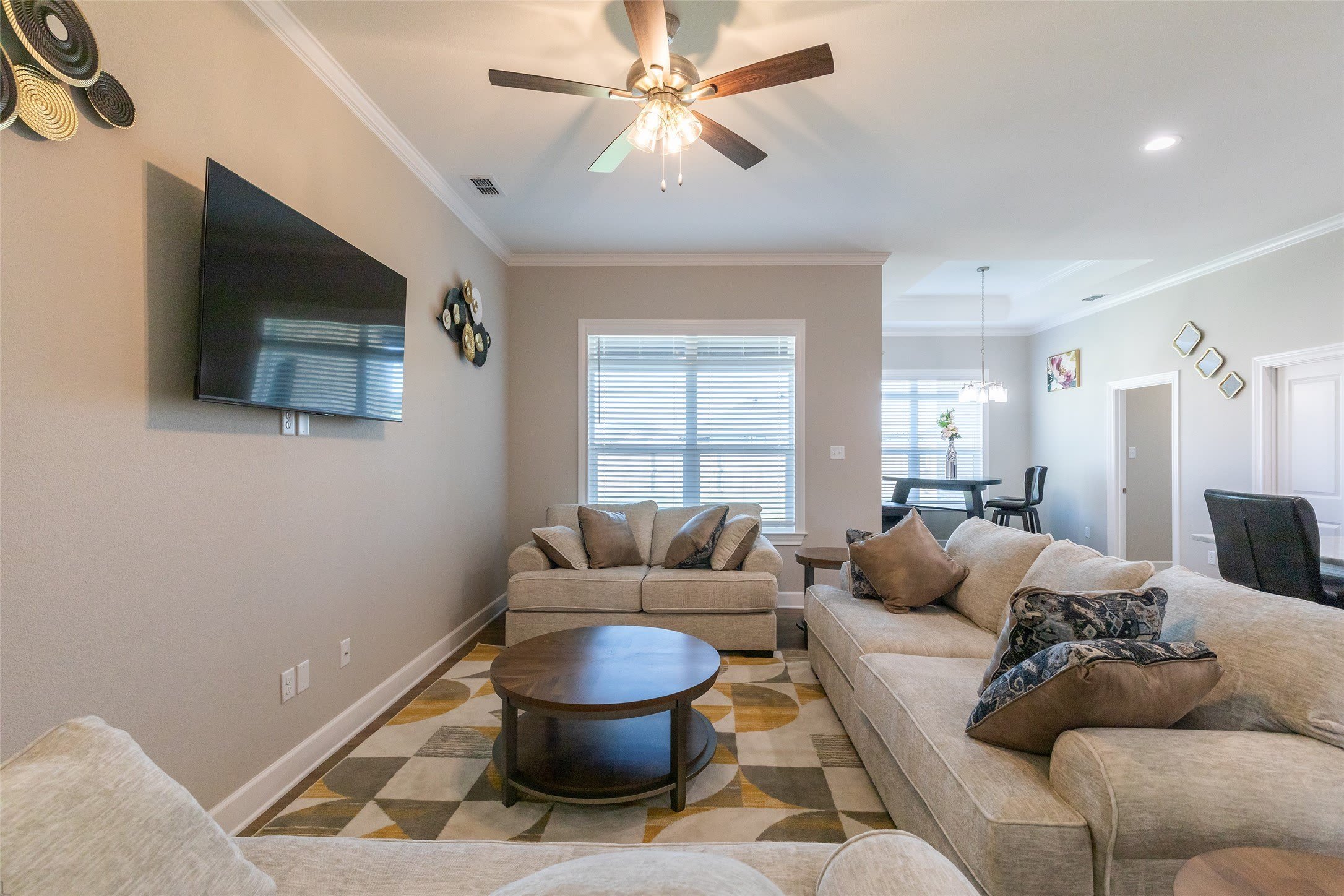 7645 Wildflower Way – photo 3