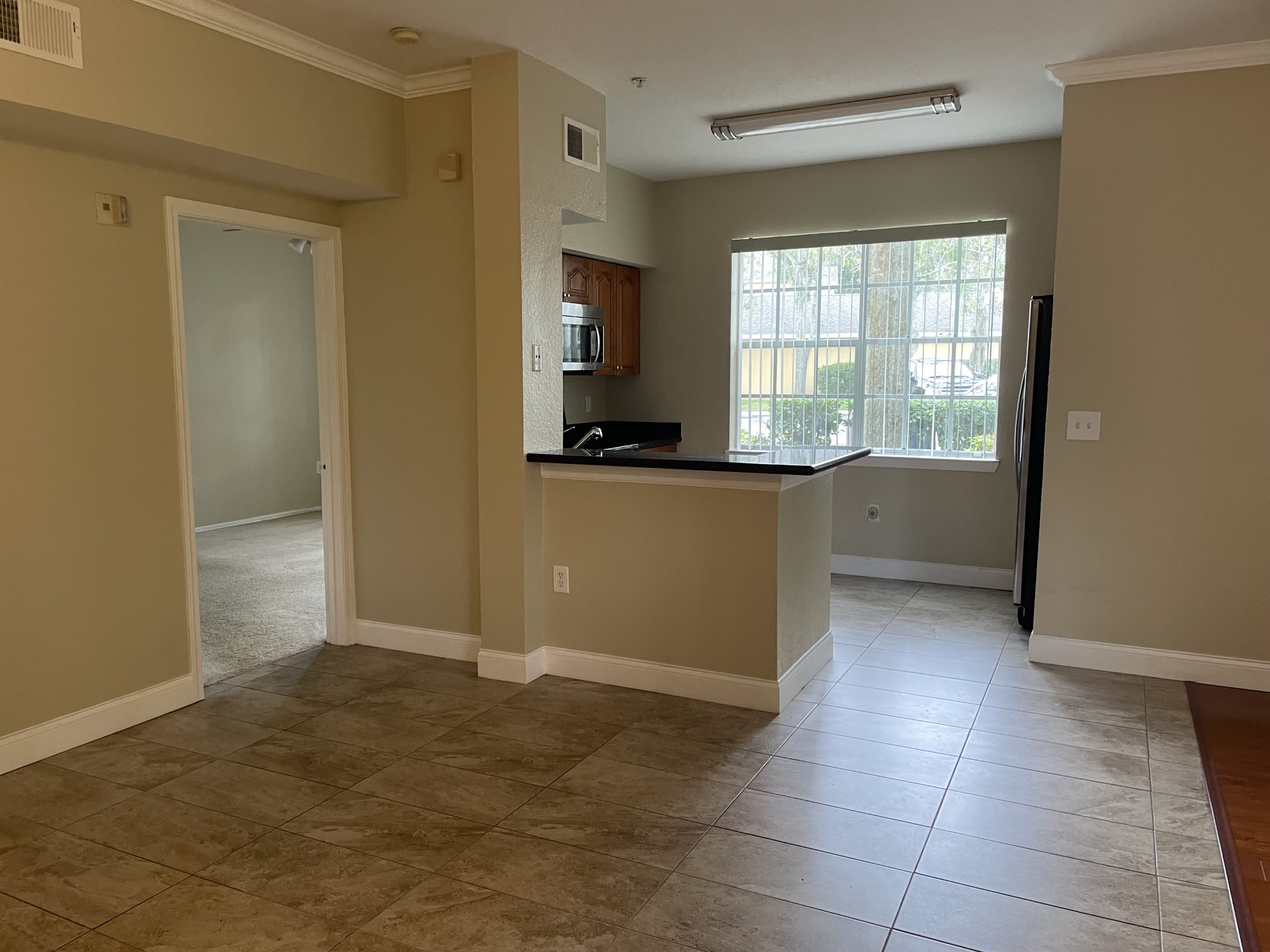 2668 Robert Trent Jones Drive 1Apt 410 – photo 5