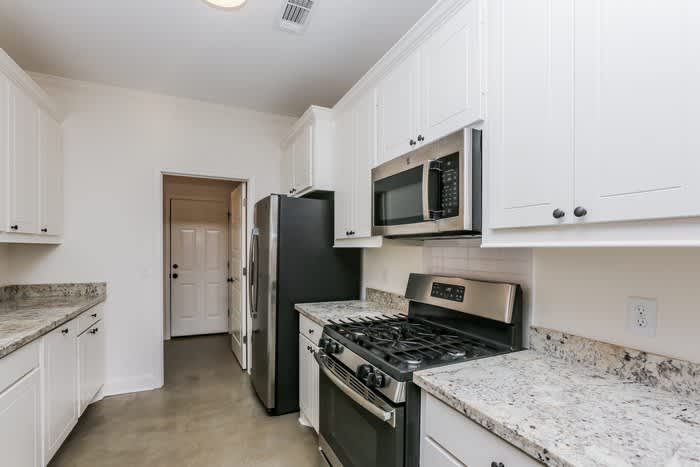 170 Harvey Circle – photo 5