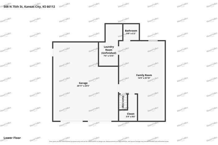 508 North 75th Street – photo 4