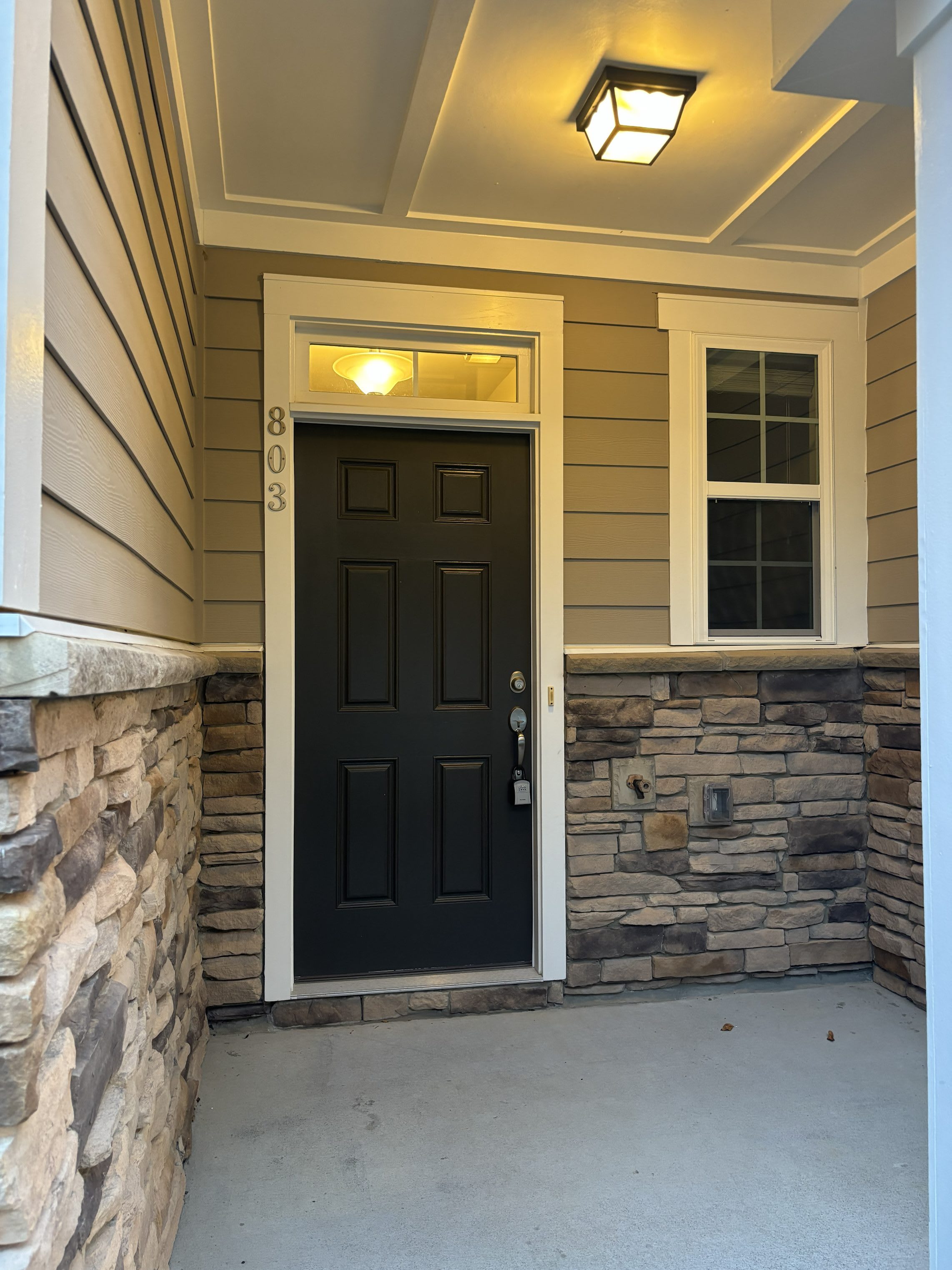 803 New Derby Ln – photo 2