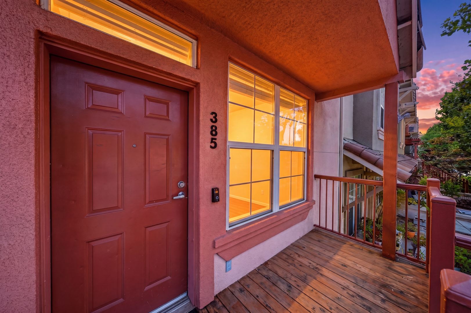 Designer-Remodeled San Jose Home – photo 3