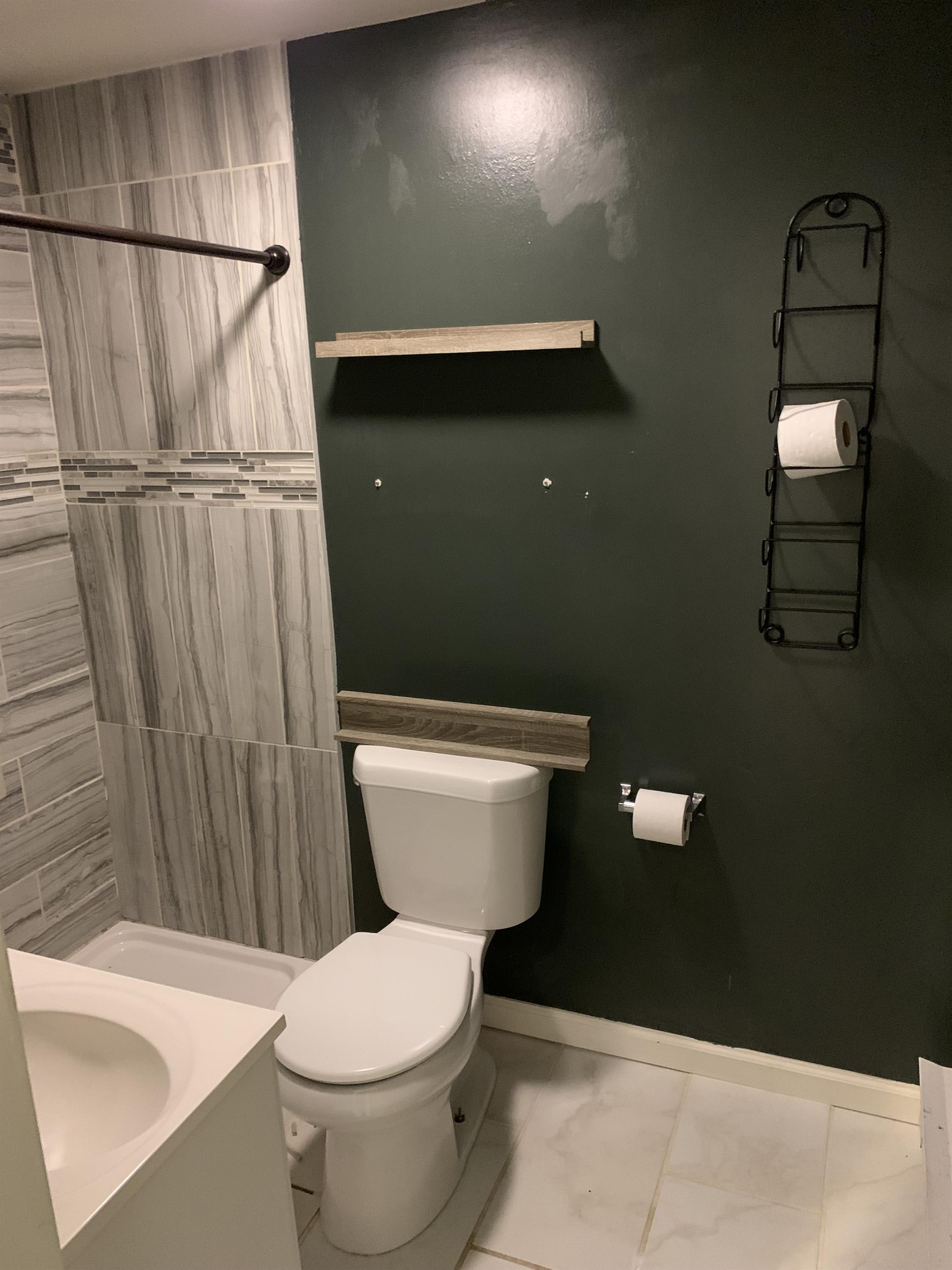 6208 Cruxten Drive – photo 3