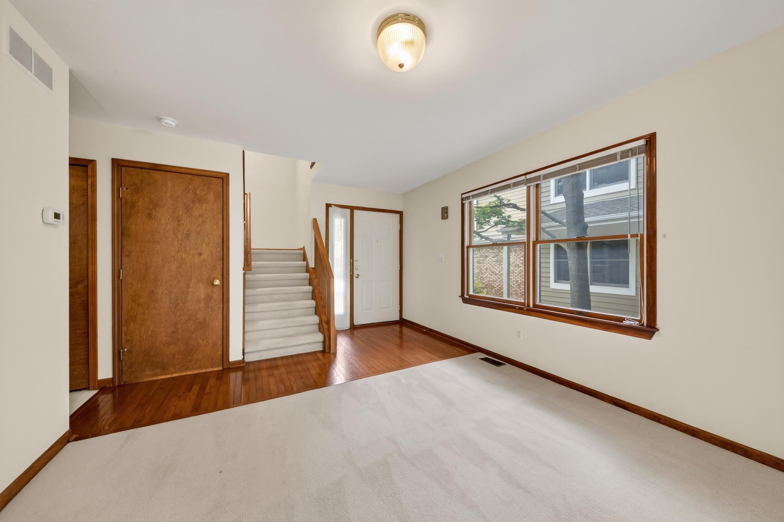 2445 Mulberry Court – photo 5