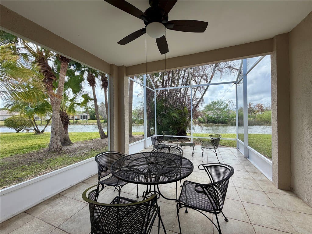 6295 33Rd Manor – photo 4