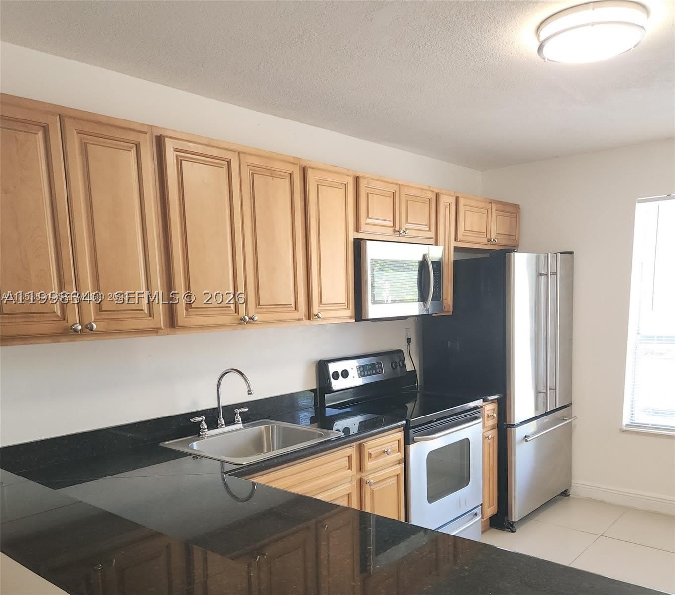 8059 Sw 21 Ct – photo 5
