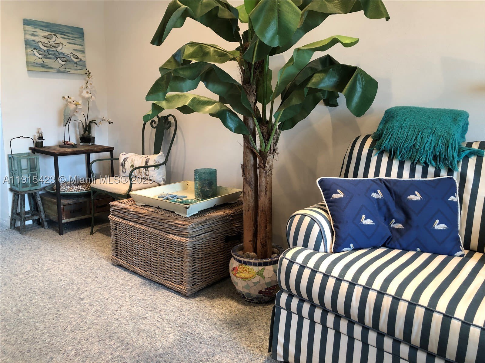 1801 S Surf Rd – photo 5