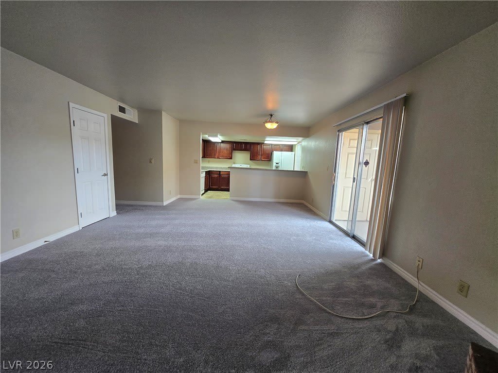 5360 INDIAN RIVER Drive – photo 3
