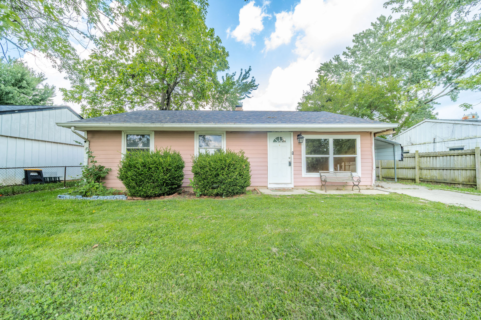 3631 Decamp Drive – photo 1
