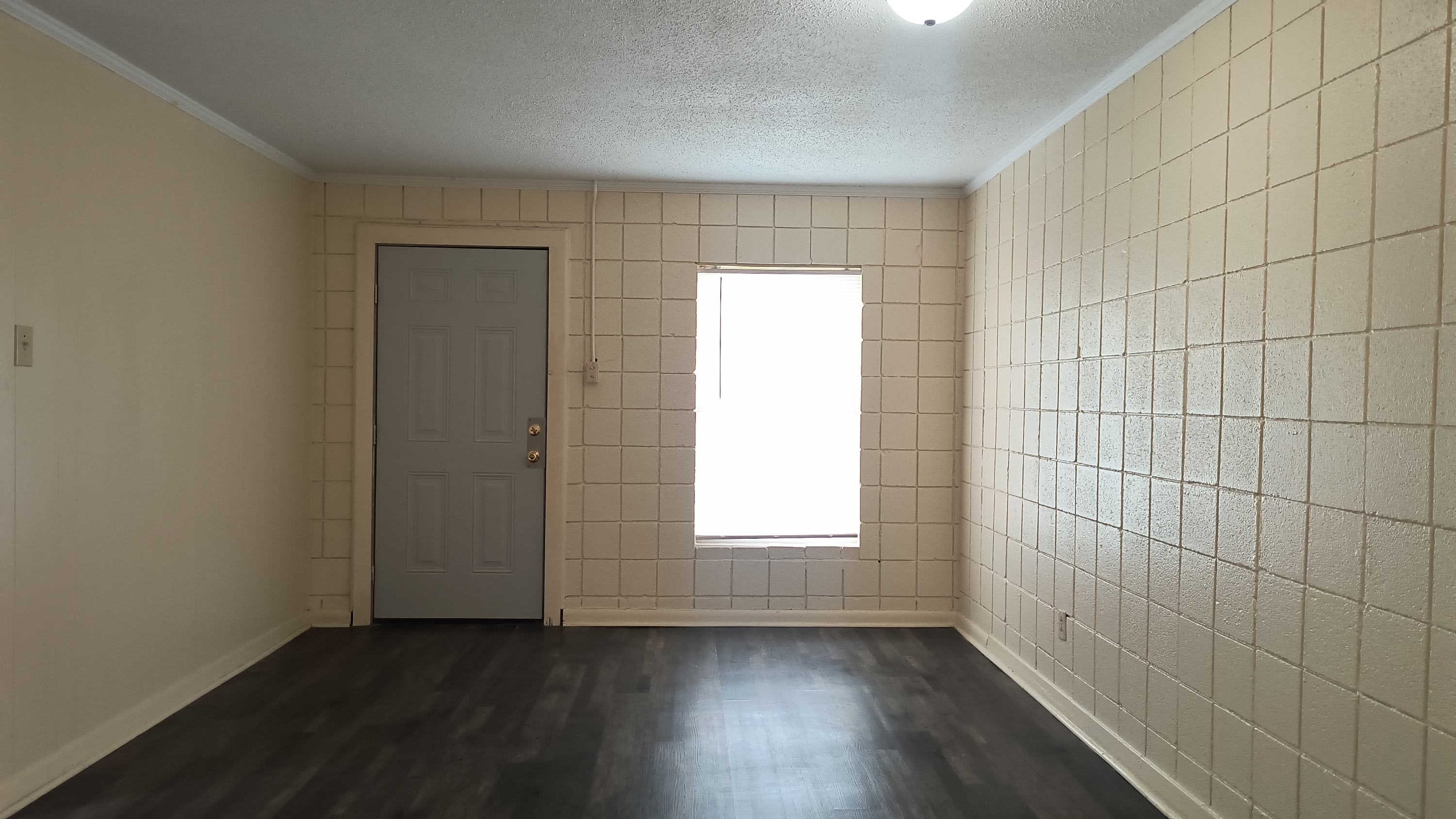 3010 South Holly Street – photo 5