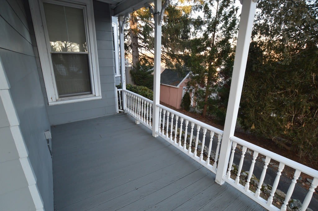 84 Crescent Ave – photo 2