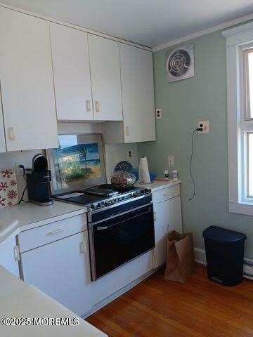 2 Beach Way – photo 4