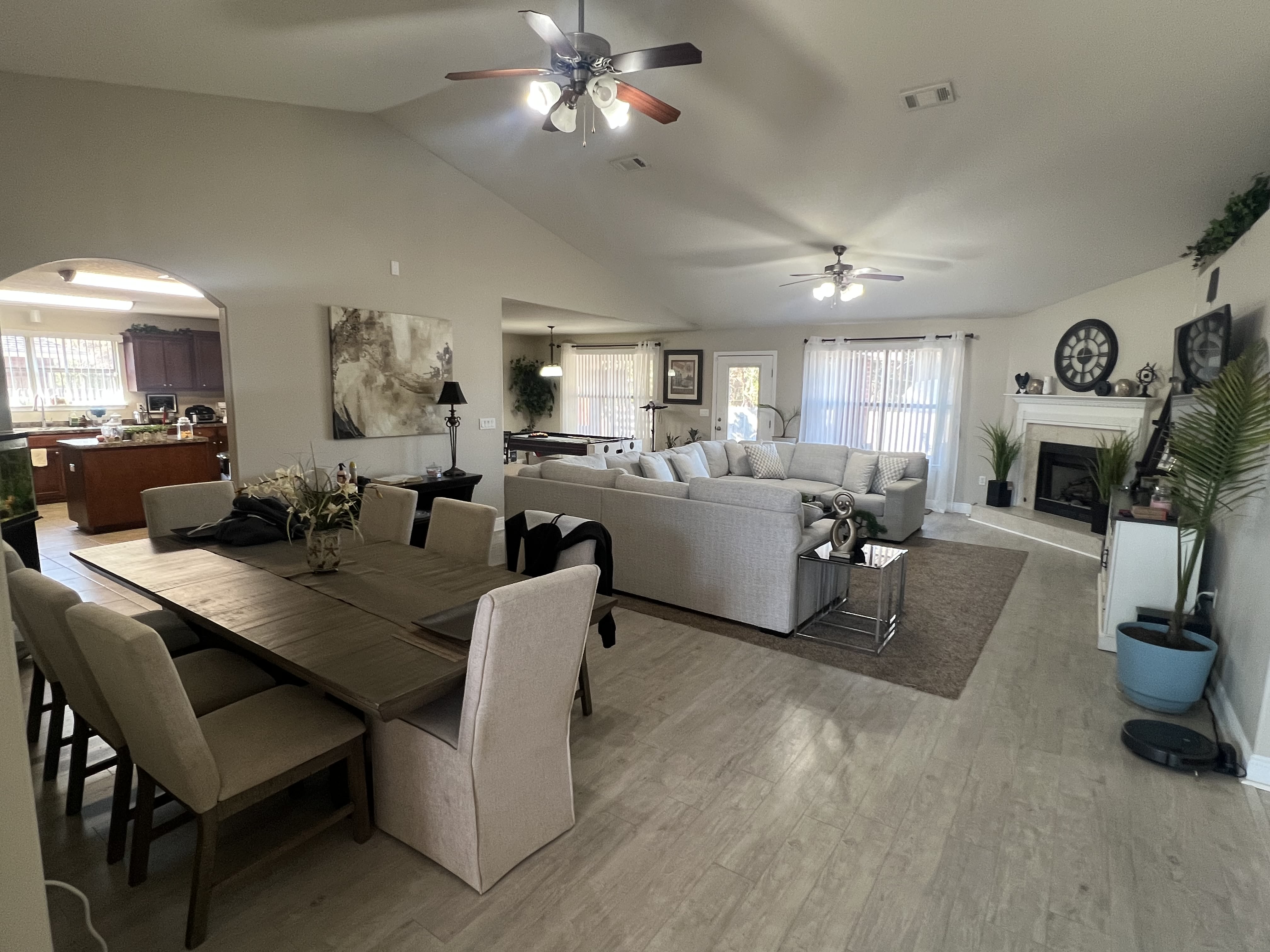 11412 Aruba Drive – photo 2