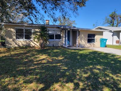 3031 Herold Drive – photo 1