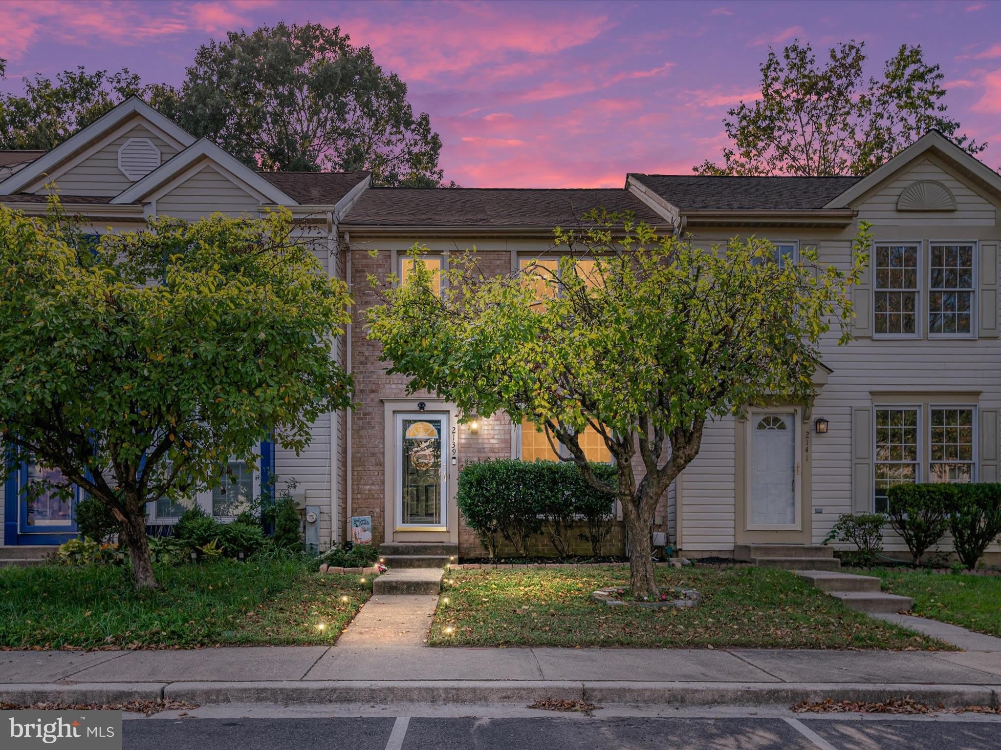 2139 Commissary Circle – photo 1
