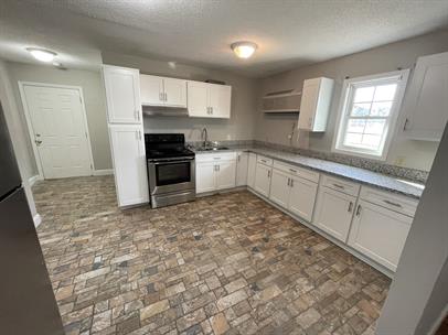 2231 Loophole Drive – photo 2