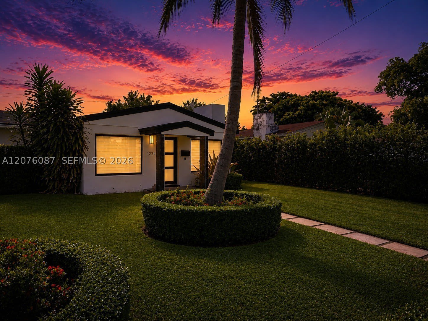 12341 Ne 11Th Ct – photo 4