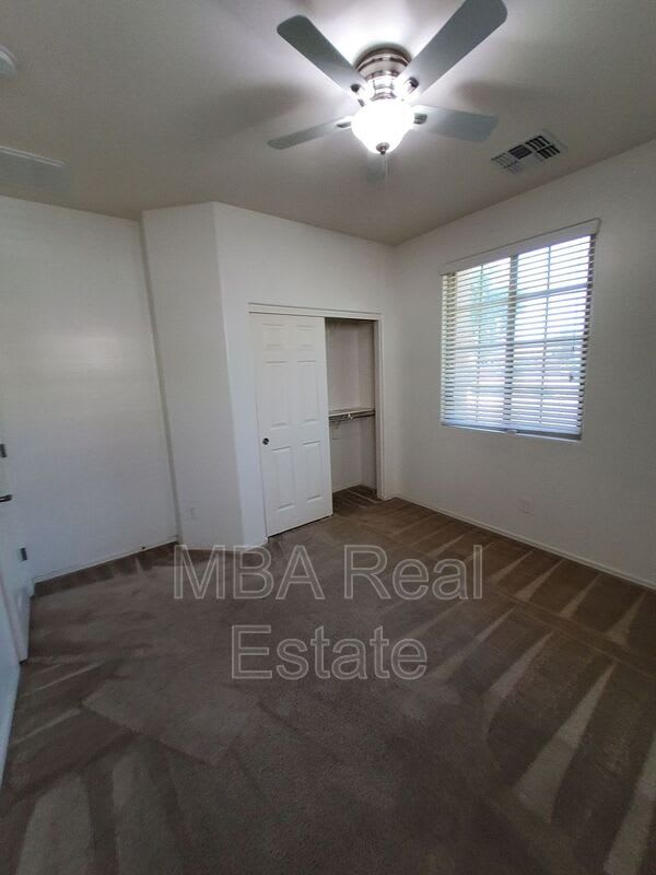 3031 E Regina St – photo 2