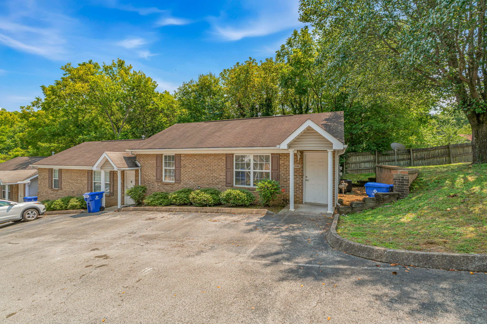 3516 Acorn Woods Way – photo 3