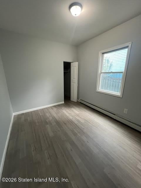 115 Corson Avenue – photo 5