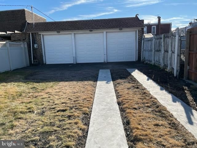 4533 Bermuda Street – photo 3