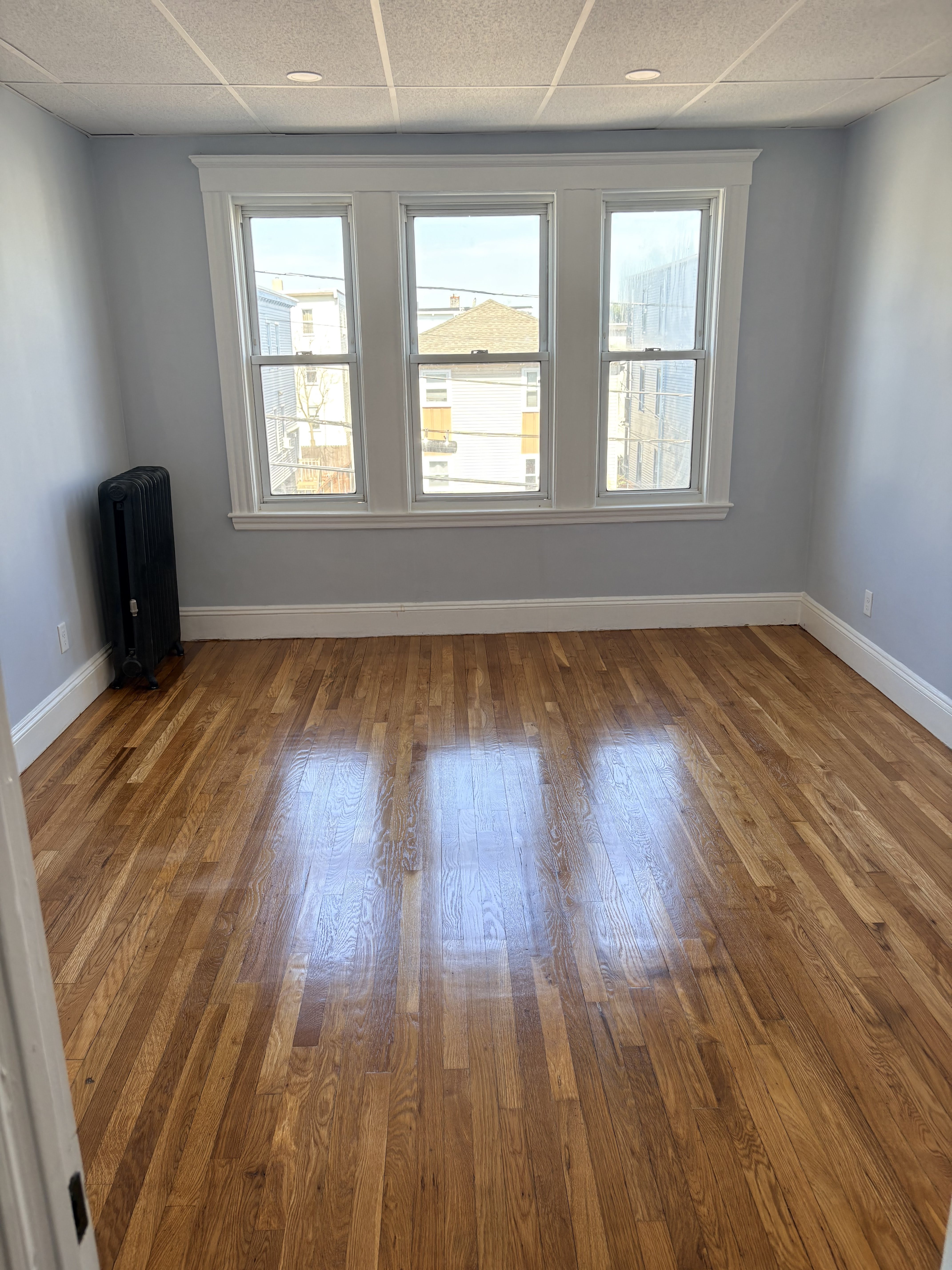 15 Thornton Street – photo 3
