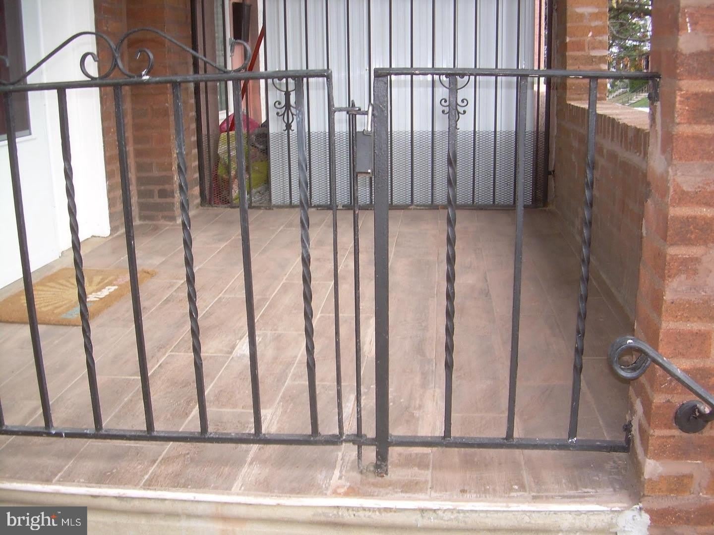 853 ANCHOR Street – photo 2