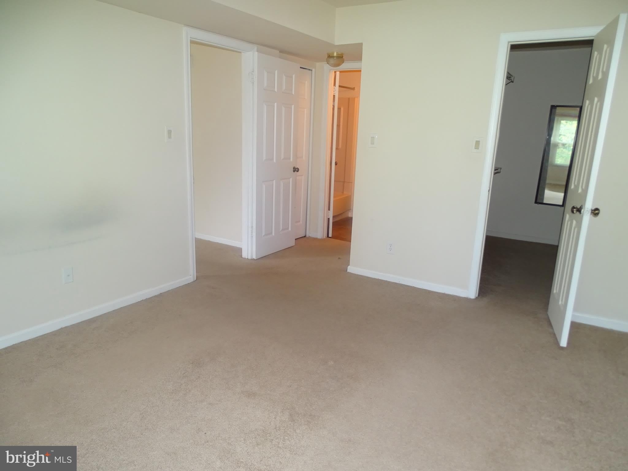 1404 BEACON HILL Drive – photo 3