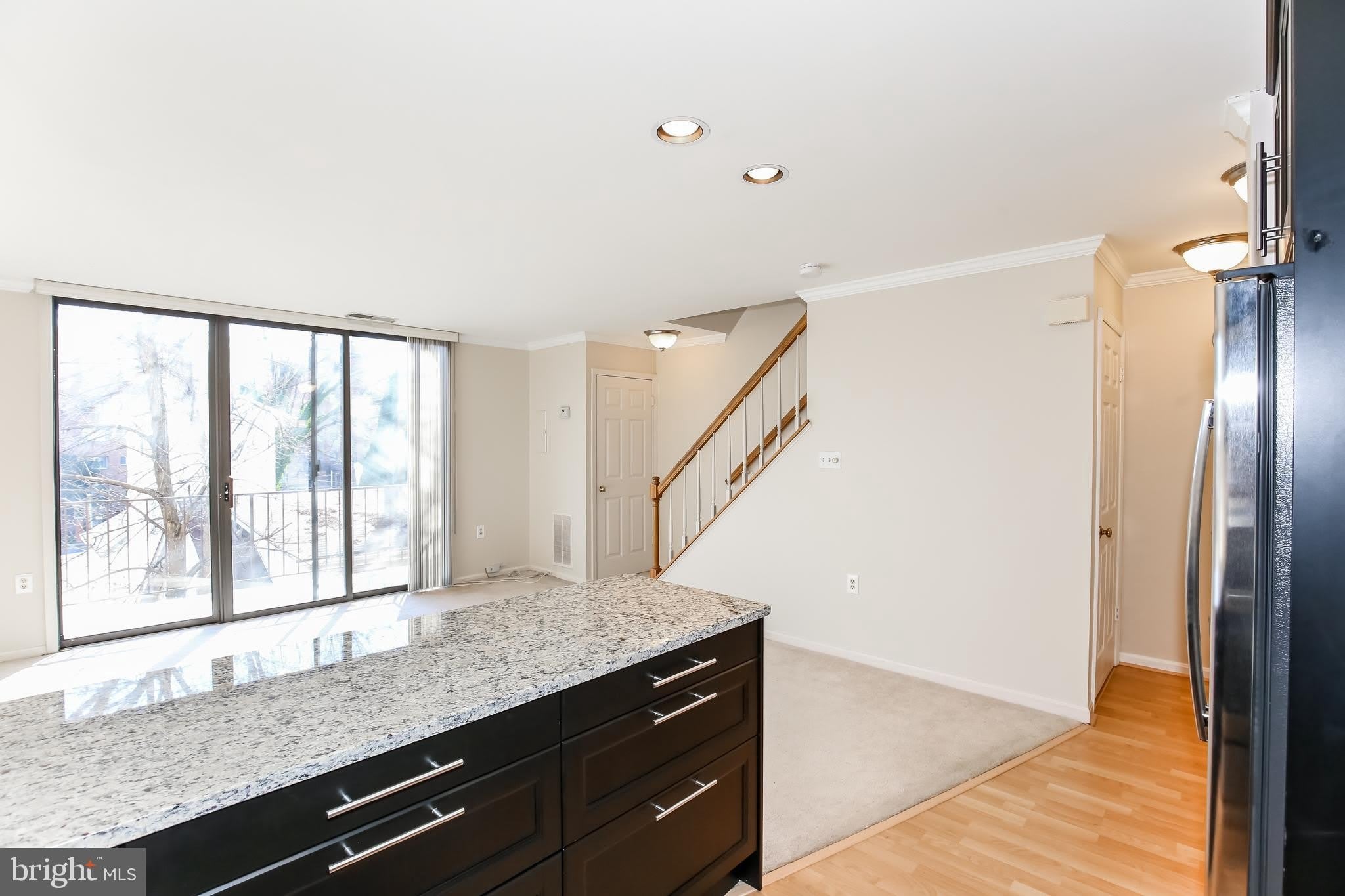 947 S SCOTT Street – photo 5