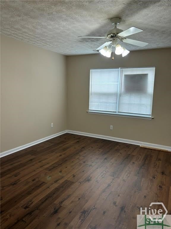 94 Casey Drive – photo 2