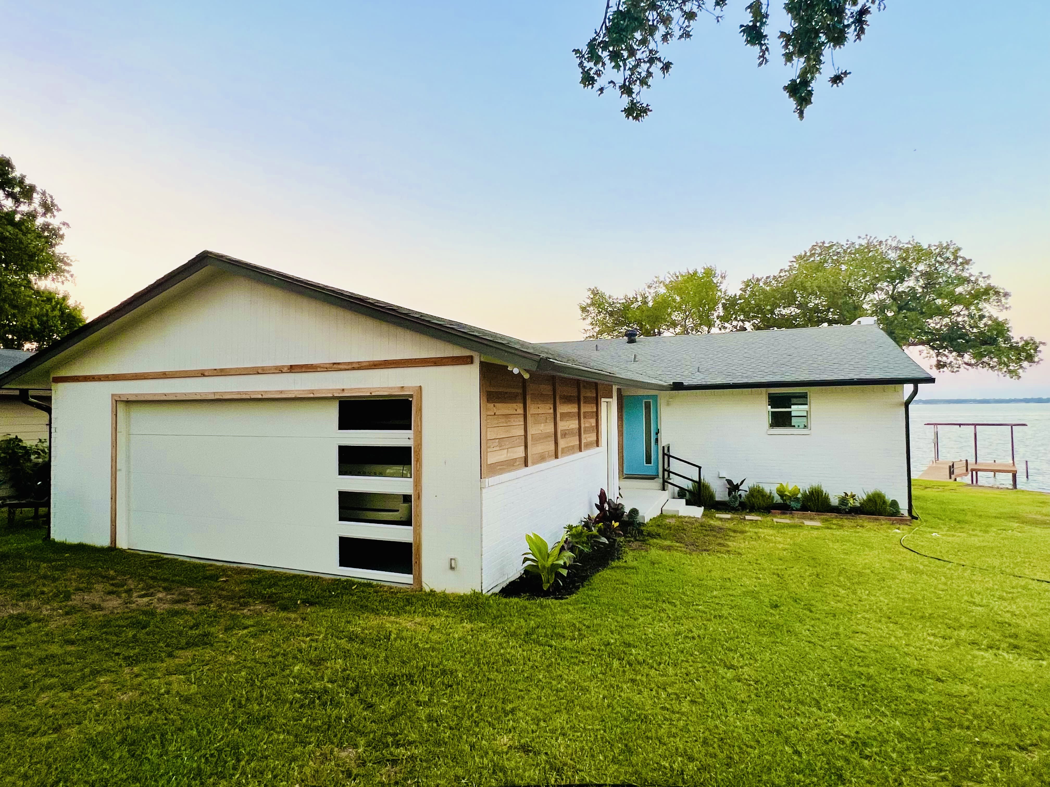 1340 East Cedar Creek Parkway – photo 2