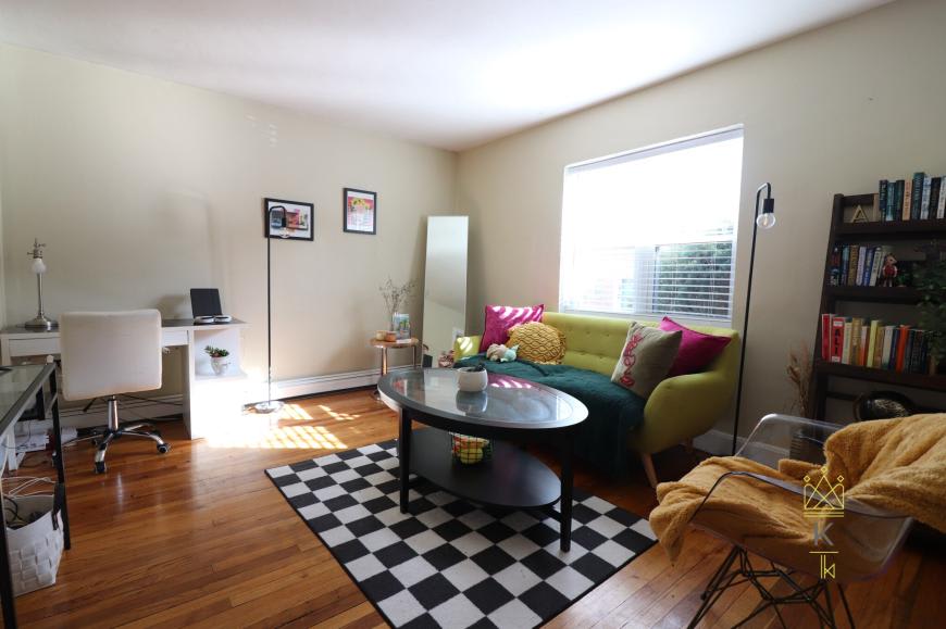 34 Beechcroft St. – photo 2