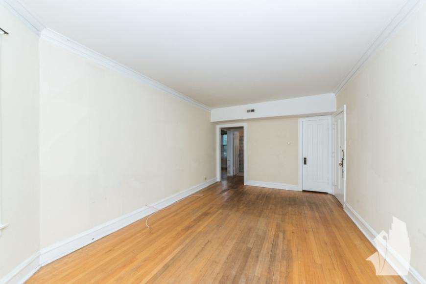 3711 North Hoyne Ave. – photo 4