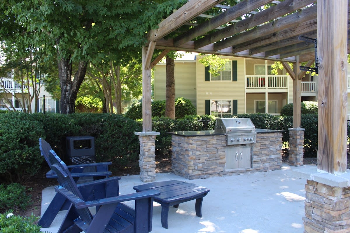 Stillwater At Grandview Cove – photo 5
