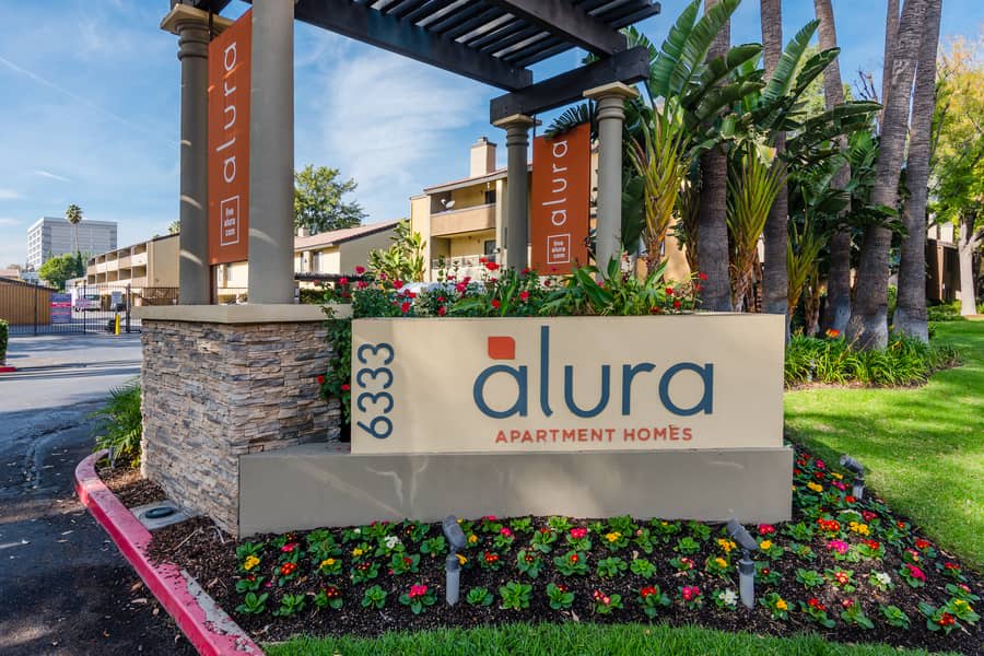 Alura – photo 2