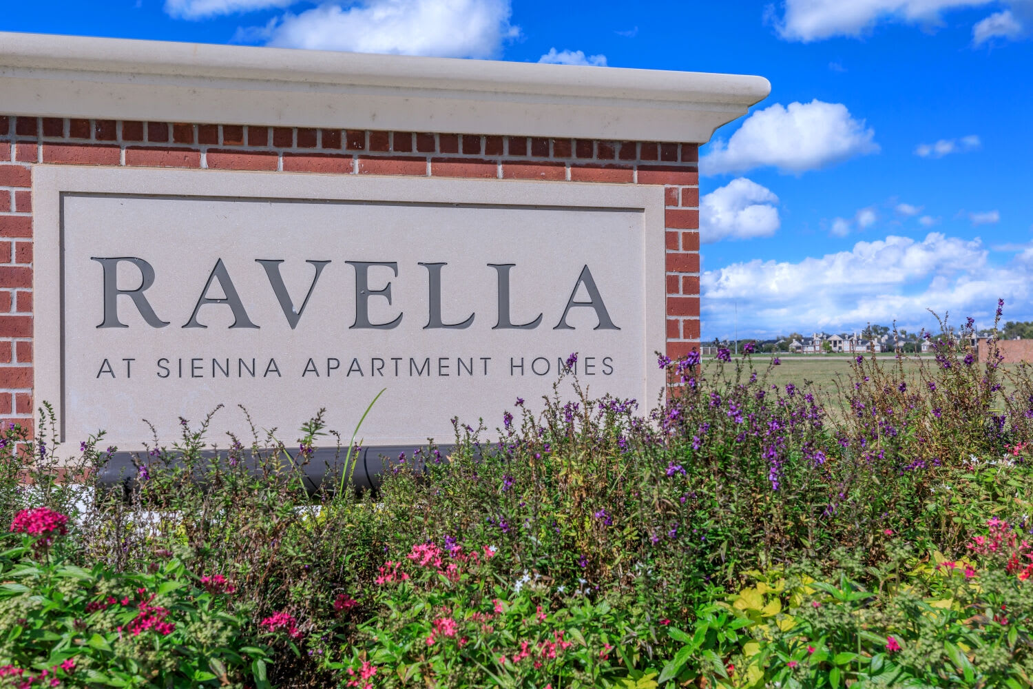 Ravella At Sienna – photo 4